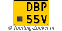 DBP55V