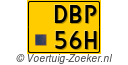 DBP56H