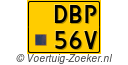 DBP56V