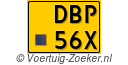 DBP56X