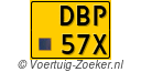 DBP57X