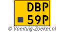 DBP-59-P