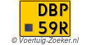 DBP-59-R