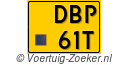DBP61T