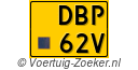 DBP62V