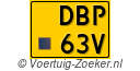 DBP-63-V