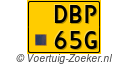 DBP65G