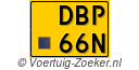 DBP-66-N