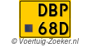 DBP68D