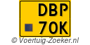 DBP-70-K
