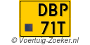 DBP71T