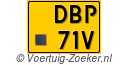 DBP-71-V