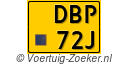 DBP72J