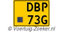 DBP73G