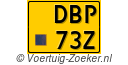 DBP73Z