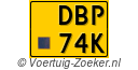 DBP74K