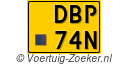 DBP-74-N