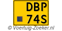 DBP74S