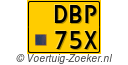 DBP75X