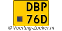 DBP76D