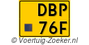 DBP76F