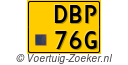 DBP76G
