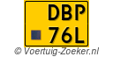 DBP-76-L