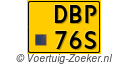 DBP76S