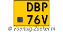DBP76V