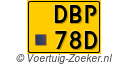 DBP78D