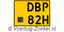 DBP82H