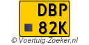 DBP-82-K