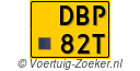 DBP-82-T