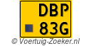 DBP83G