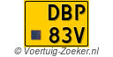 DBP-83-V