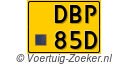 DBP85D