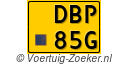 DBP-85-G