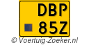 DBP-85-Z
