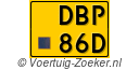 DBP86D