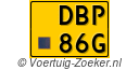 DBP86G