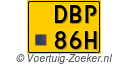 DBP-86-H
