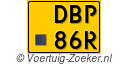 DBP-86-R
