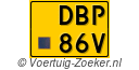 DBP-86-V