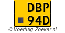DBP-94-D