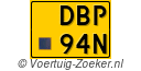 DBP94N