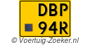 DBP-94-R