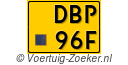 DBP96F