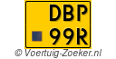 DBP99R
