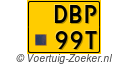 DBP-99-T