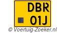 DBR-01-J